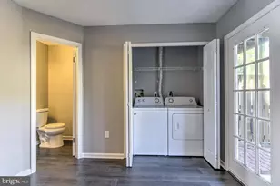 3279 Westdale Ct, Waldorf, MD 20601 - Photo 26