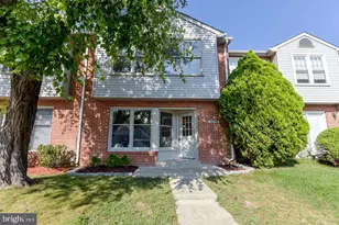 3279 Westdale Ct, Waldorf, MD 20601 - Photo 32