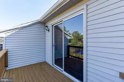 3279 Westdale Court, Waldorf, MD 20601 - Photo 6