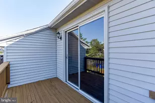 3279 Westdale Ct, Waldorf, MD 20601 - Photo 6