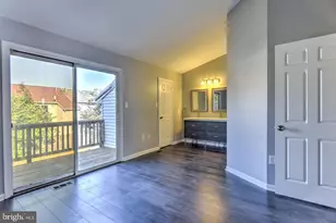 3279 Westdale Ct, Waldorf, MD 20601 - Photo 28