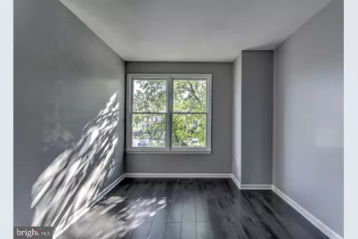 3279 Westdale Court, Waldorf, MD 20601 - Photo 4