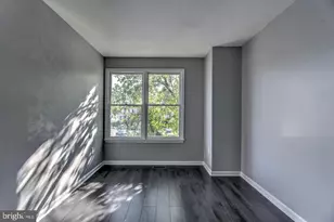 3279 Westdale Ct, Waldorf, MD 20601 - Photo 4