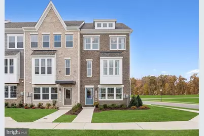 10425 Harstad Place, Waldorf, MD 20603 - Photo 2