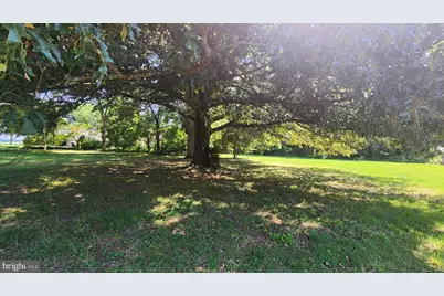Lot 75 Poplar Lane, Indian Head, MD 20640 - Photo 12