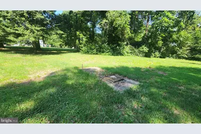 Lot 75 Poplar Lane, Indian Head, MD 20640 - Photo 6