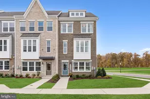 10427 Harstad Dr, Waldorf, MD 20603 - Photo 2