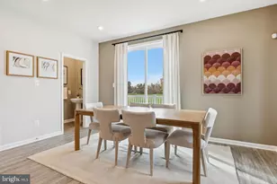 10427 Harstad Dr, Waldorf, MD 20603 - Photo 12