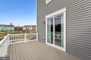10427 Harstad Dr, Waldorf, MD 20603 - Photo 36