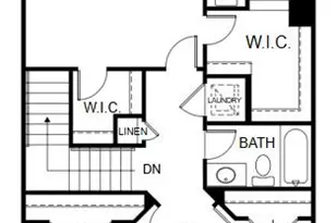 2501 Karlstad Pl, Waldorf, MD 20603 - Photo 30