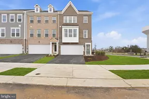 2501 Karlstad Pl, Waldorf, MD 20603 - Photo 1
