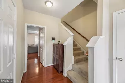 12385 Sandstone Street, Waldorf, MD 20601 - Photo 26