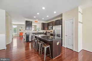 12385 Sandstone St, Waldorf, MD 20601 - Photo 10