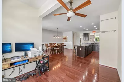 12385 Sandstone Street, Waldorf, MD 20601 - Photo 30