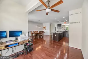 12385 Sandstone St, Waldorf, MD 20601 - Photo 30