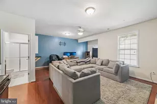 12385 Sandstone St, Waldorf, MD 20601 - Photo 6