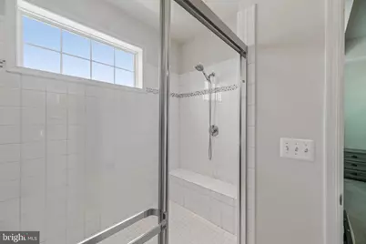 12385 Sandstone Street, Waldorf, MD 20601 - Photo 24