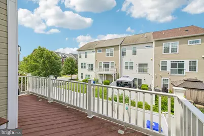 12385 Sandstone Street, Waldorf, MD 20601 - Photo 32