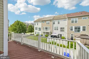 12385 Sandstone St, Waldorf, MD 20601 - Photo 32