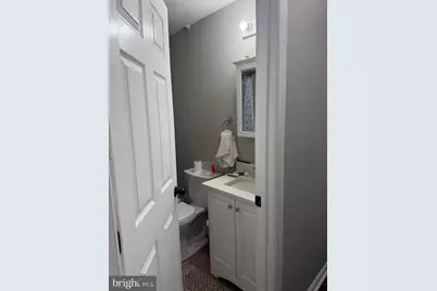 11215 Heron Place, Waldorf, MD 20603 - Photo 18