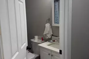 11215 Heron Pl, Waldorf, MD 20603 - Photo 18