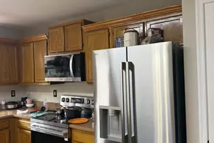 11215 Heron Pl, Waldorf, MD 20603 - Photo 4