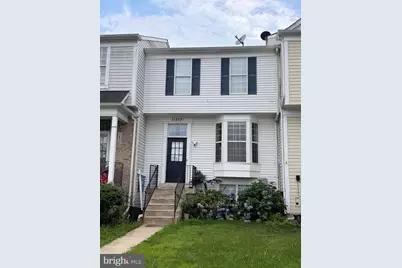 11215 Heron Place, Waldorf, MD 20603 - Photo 1