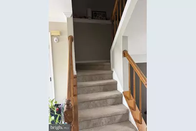 11215 Heron Place, Waldorf, MD 20603 - Photo 12