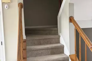 11215 Heron Pl, Waldorf, MD 20603 - Photo 12