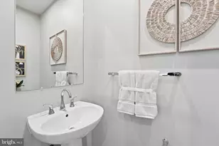 2521 Karlstad Pl, Waldorf, MD 20603 - Photo 16