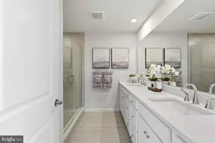 2521 Karlstad Pl, Waldorf, MD 20603 - Photo 20