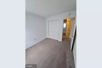 6047 Sirenia Place, Waldorf, MD 20603 - Photo 14