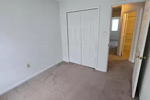6047 Sirenia Pl, Waldorf, MD 20603 - Photo 14