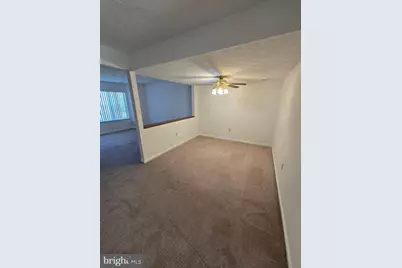 6047 Sirenia Place, Waldorf, MD 20603 - Photo 8