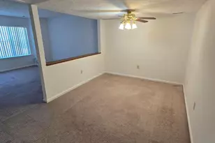 6047 Sirenia Pl, Waldorf, MD 20603 - Photo 8