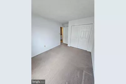 6047 Sirenia Place, Waldorf, MD 20603 - Photo 18