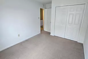 6047 Sirenia Pl, Waldorf, MD 20603 - Photo 18