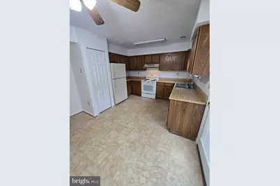6047 Sirenia Place, Waldorf, MD 20603 - Photo 4