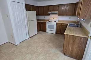 6047 Sirenia Pl, Waldorf, MD 20603 - Photo 4
