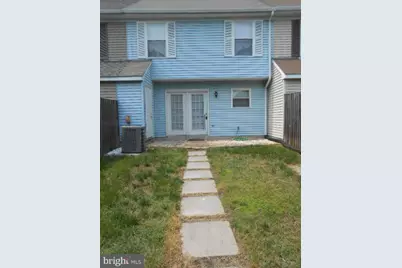 6047 Sirenia Place, Waldorf, MD 20603 - Photo 2