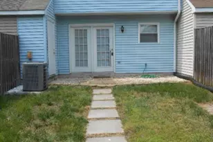 6047 Sirenia Pl, Waldorf, MD 20603 - Photo 2