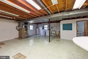10846 Charles St, La Plata, MD 20646 - Photo 18