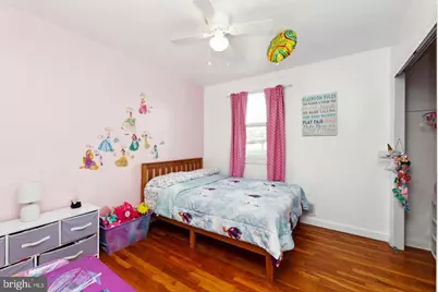 10846 Charles Street, La Plata, MD 20646 - Photo 8