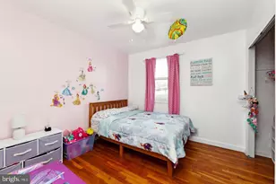 10846 Charles St, La Plata, MD 20646 - Photo 8
