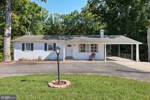 10846 Charles St, La Plata, MD 20646 - Photo 1