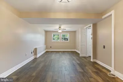 1207 Adams Court, Waldorf, MD 20602 - Photo 18