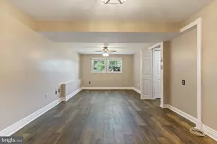 1207 Adams Ct, Waldorf, MD 20602 - Photo 18