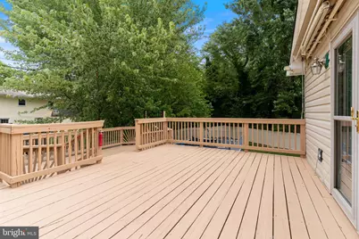 1207 Adams Court, Waldorf, MD 20602 - Photo 26