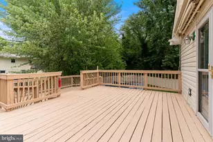 1207 Adams Ct, Waldorf, MD 20602 - Photo 26