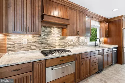 1207 Adams Court, Waldorf, MD 20602 - Photo 6
